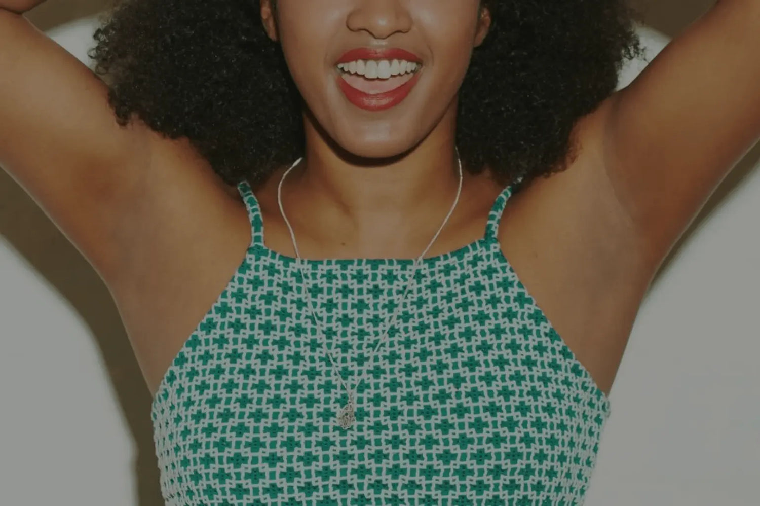 Florida Aesthetics and Wellness