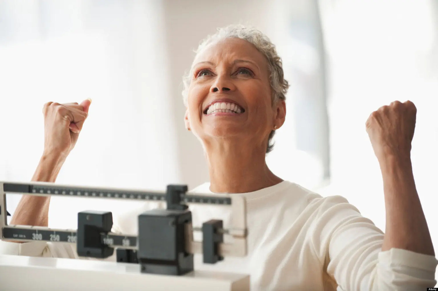 Florida Aesthetics and Wellness