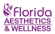 Florida Aesthetics and Wellness