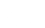 Florida Aesthetics and Wellness