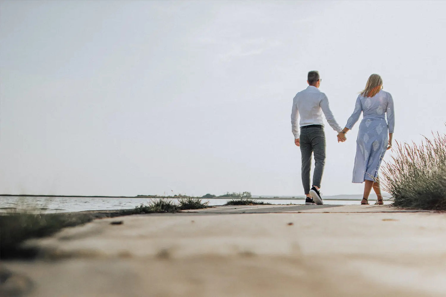 Florida Aesthetics and Wellness