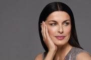 Buy Juvederm Ultra or Ultra+, get 20 Botox FREE