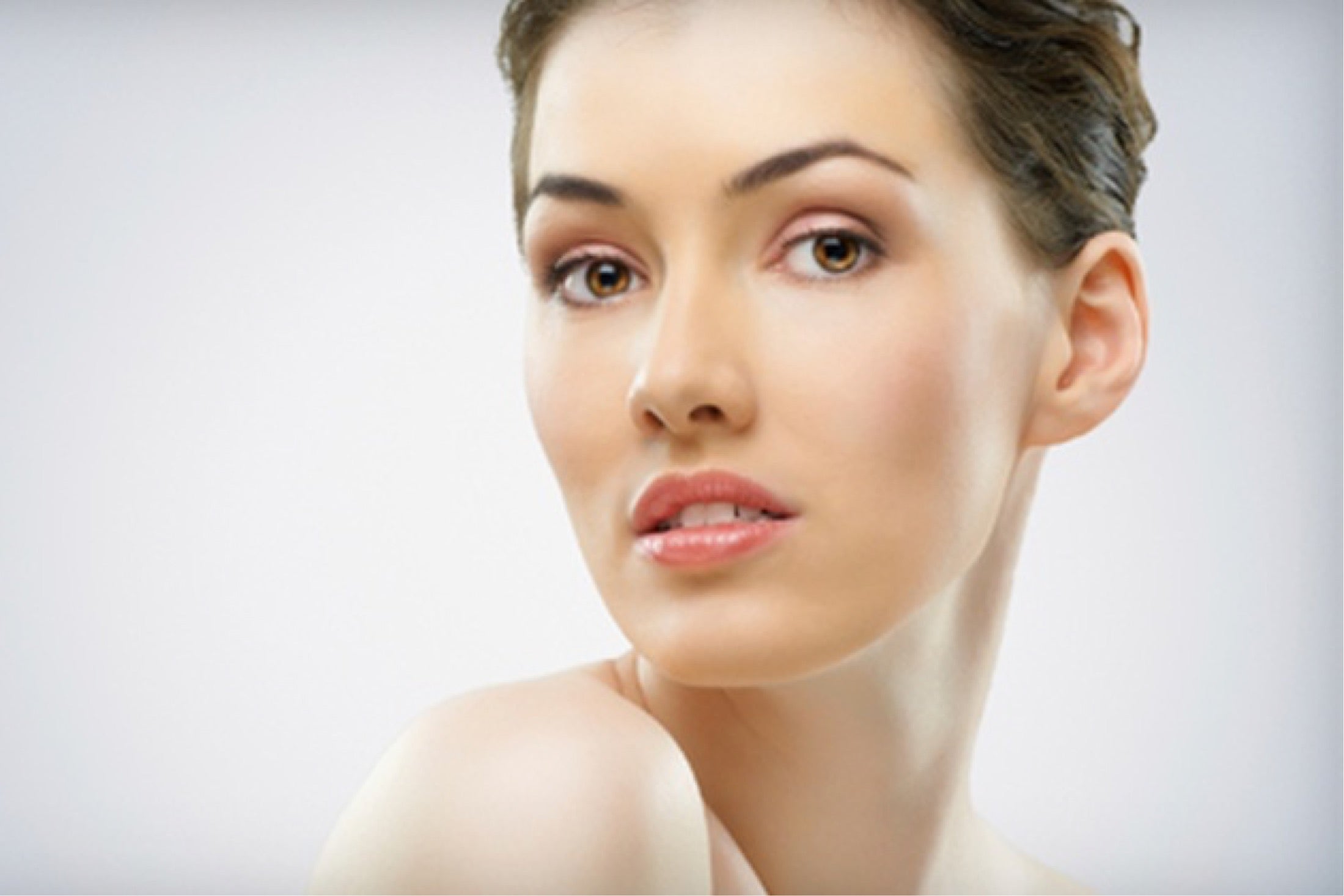15% Off BBL Corrective or Forever Young