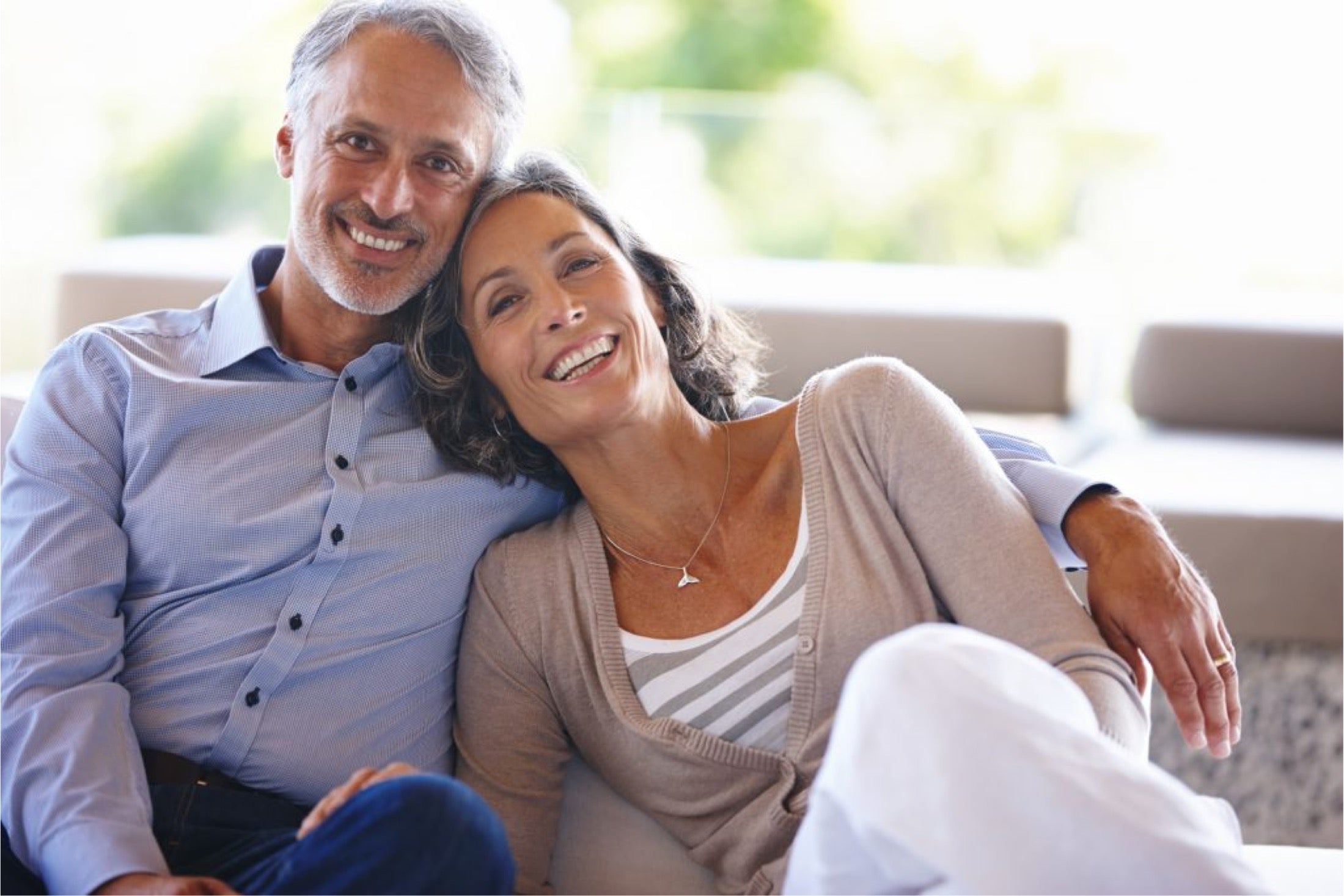 50% Off Glutathione Injections- add on