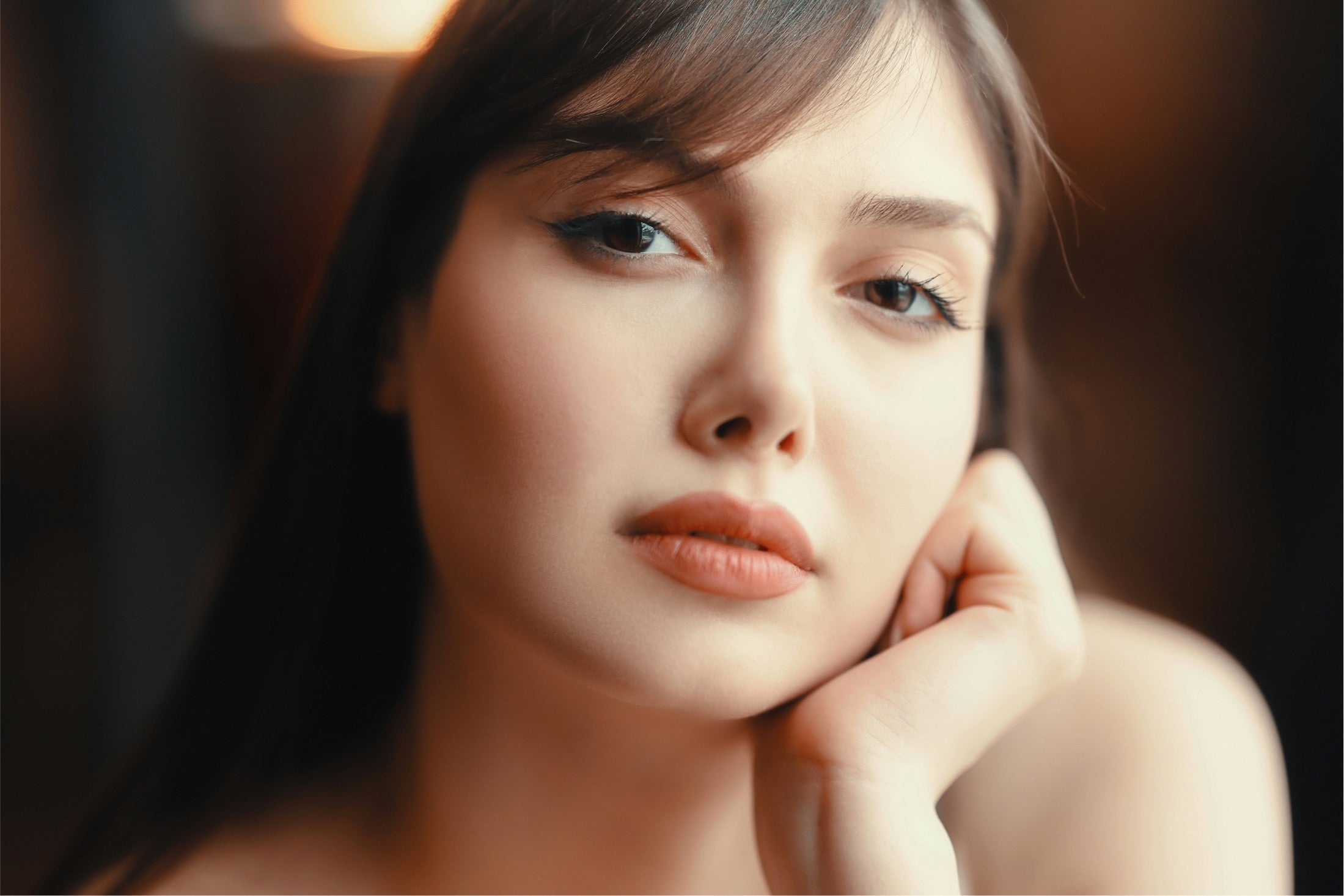 Mix & Match Skincare $975