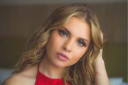 Pick Your Lips 15% OFF