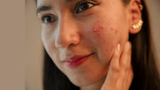 Teen Back to School Diamond Glow 50% Off