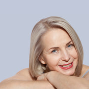 New Botox Patient Welcome