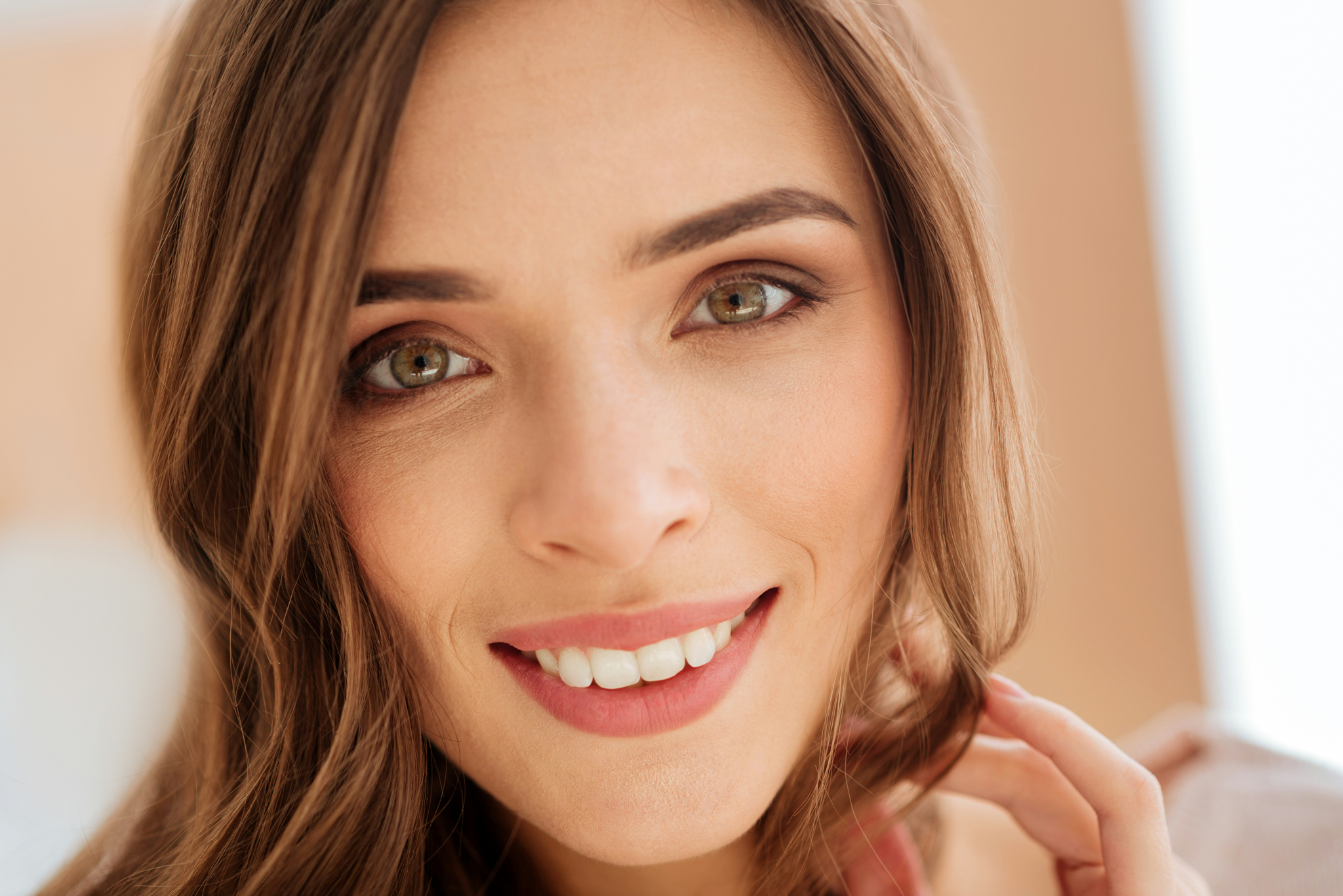 Buy 2 Microneedling, Get 1 for $99