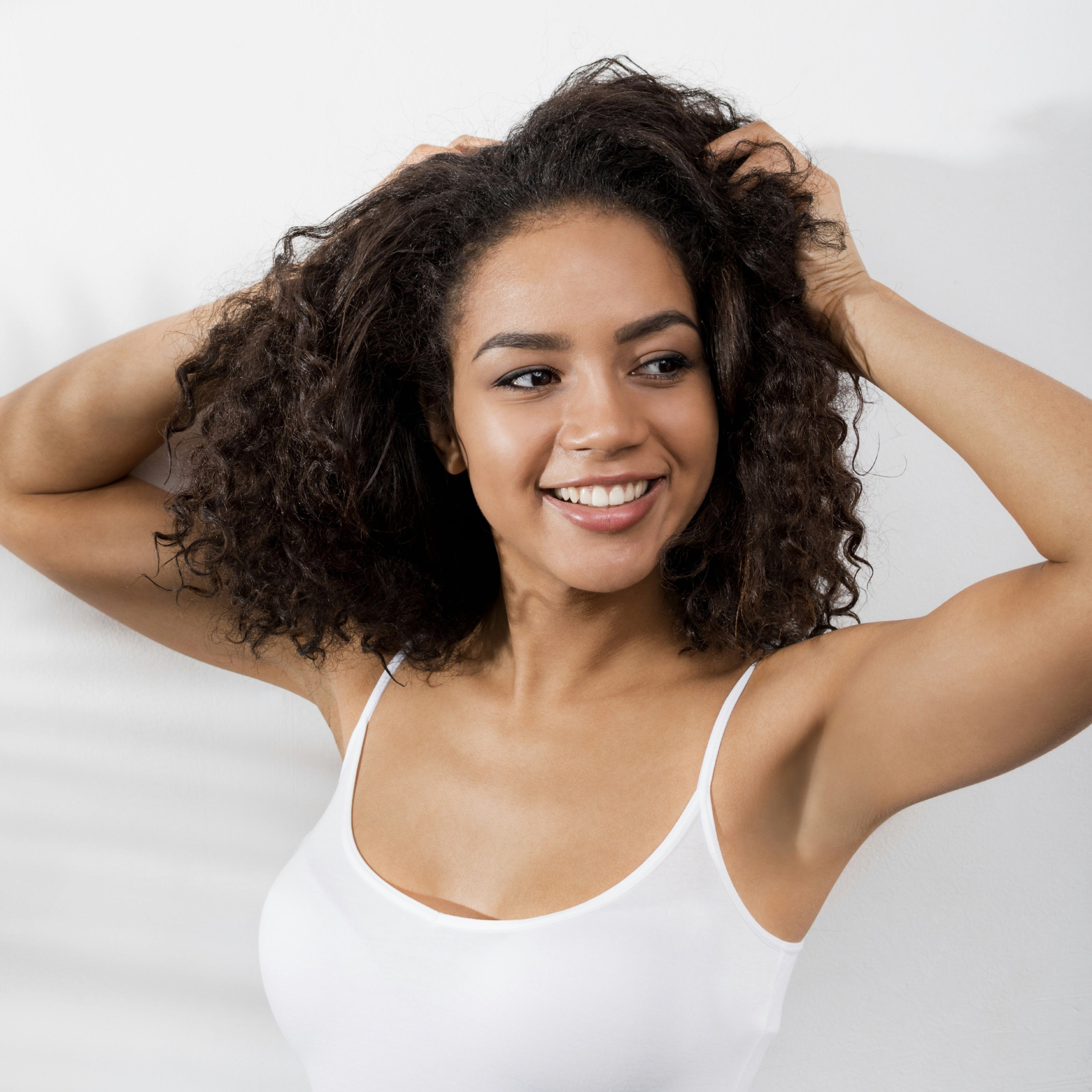 10% OFF Laser Hair Removal Full Body Package (6)