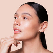 Buy 2 Voluma or Volux, get 50 Units Botox or Juvederm FREE
