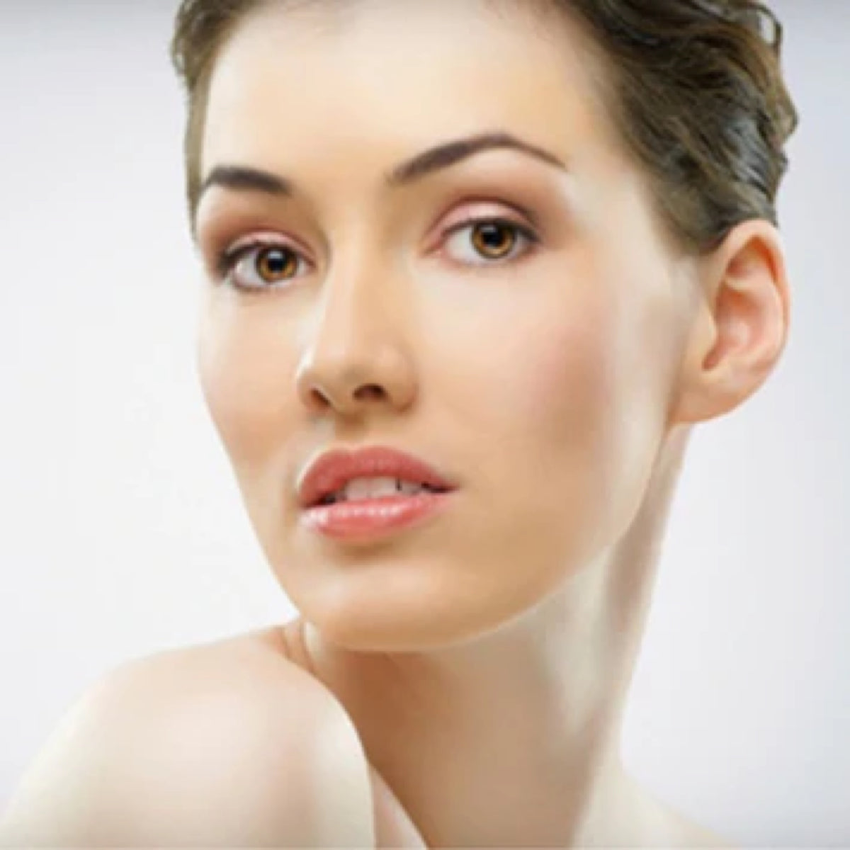 $200 OFF MOXI- Buy Face, get Neck & Hands FREE
