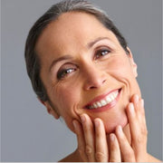 Mix and Match 3 Skin Treatments, Get FREE SkinMedica HA5 Cleanser