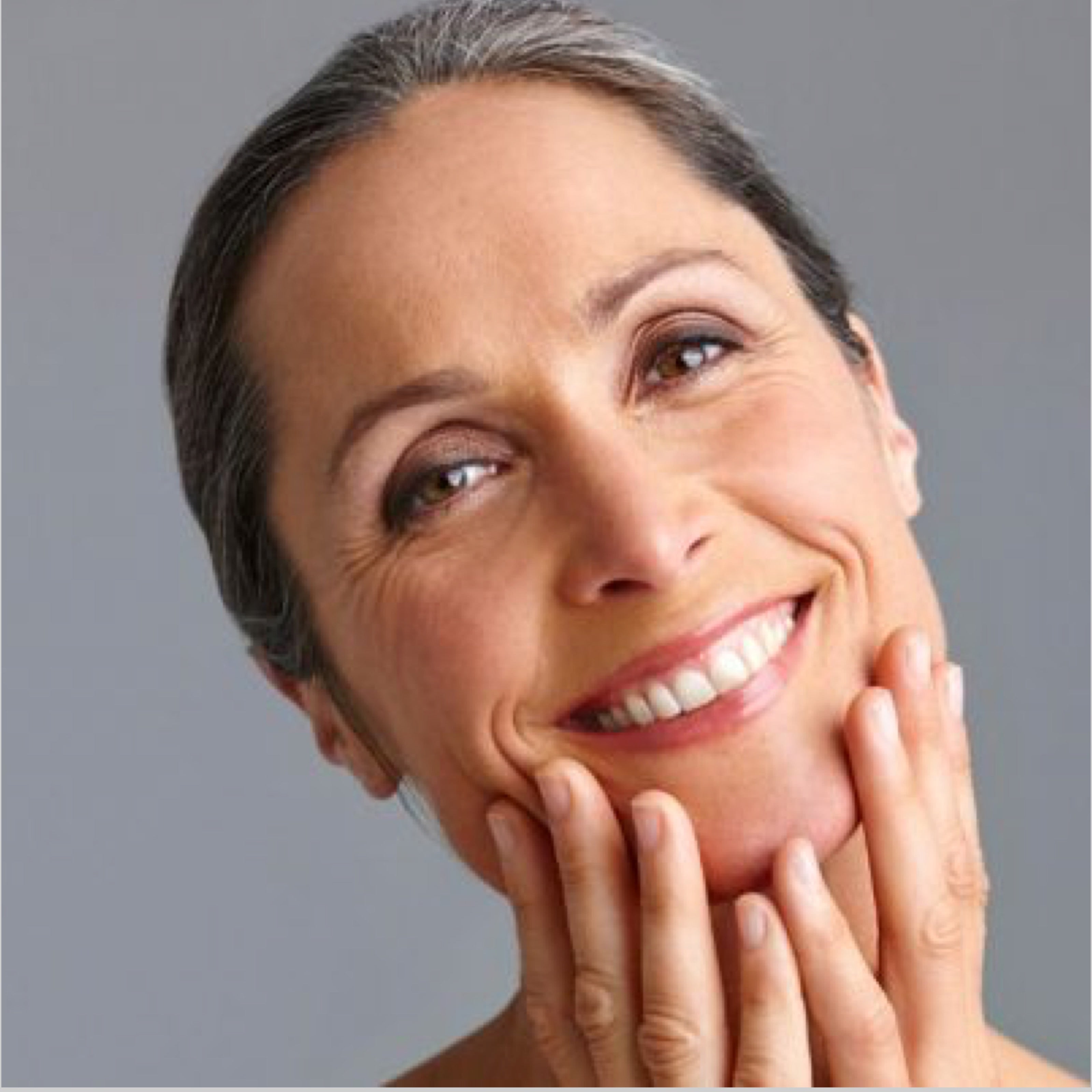 Mix and Match 3 Skin Treatments, Get FREE SkinMedica HA5 Cleanser