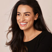 Buy 40 Botox units, Get 15  Free