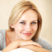 $75 Off VI Peel Precision+ & Peptides