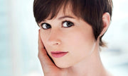 $75 Off VI Peel Precision+ & Peptides
