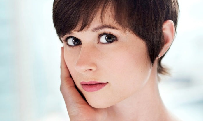 $75 Off VI Peel Precision+ & Peptides