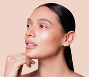 $175 OFF 50 Units of BOTOX