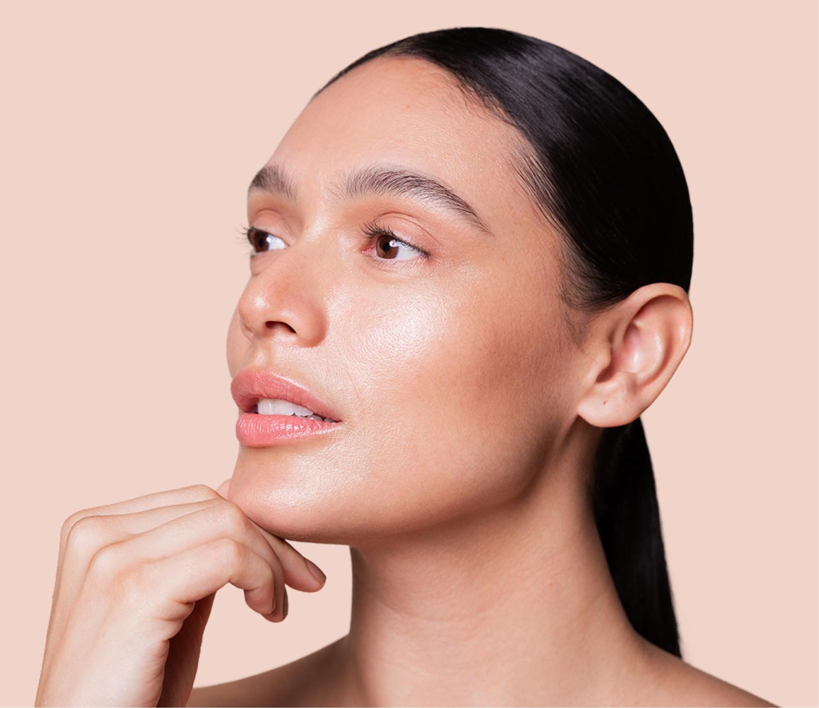 $175 OFF 50 Units of BOTOX