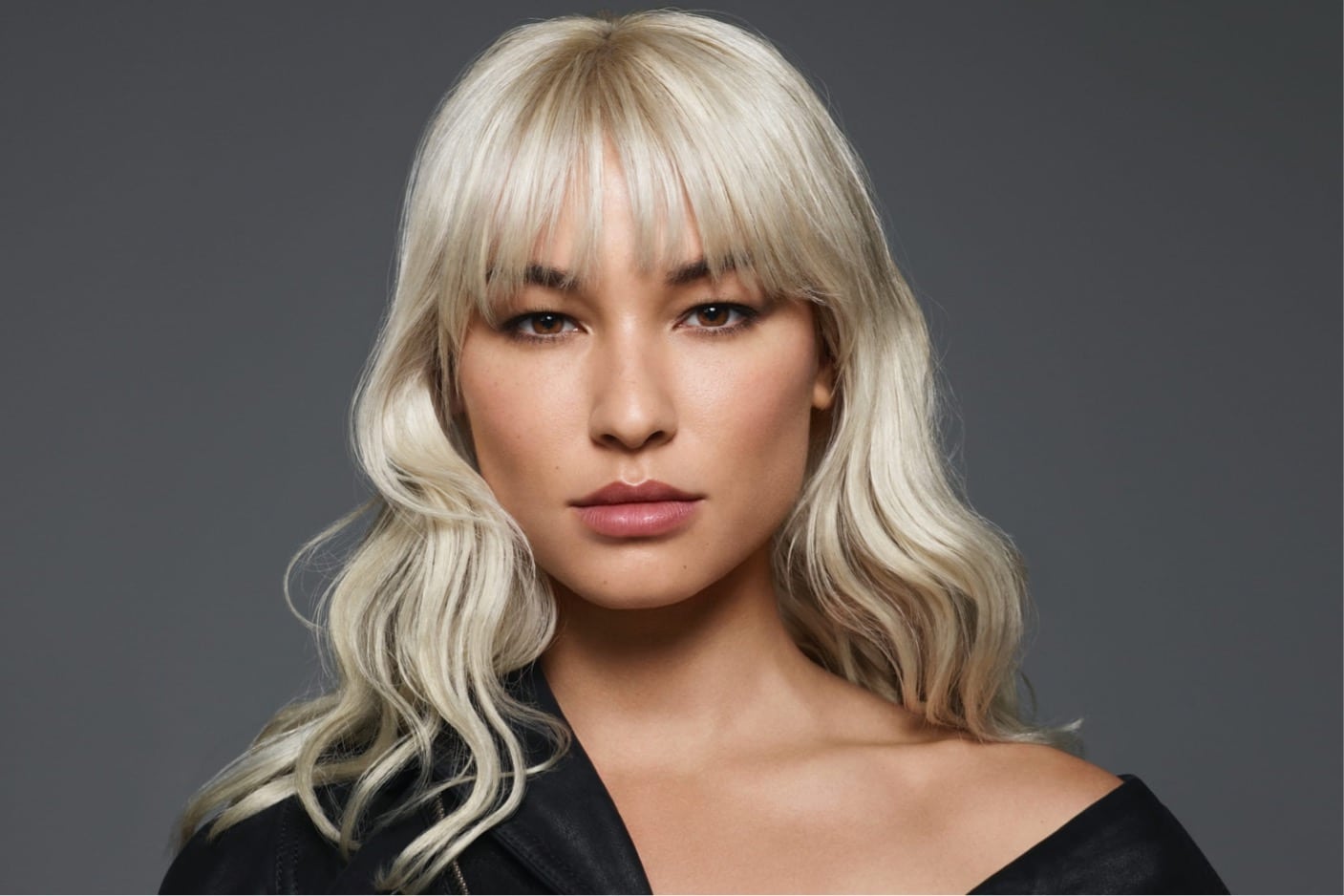 15% Off Microneedling