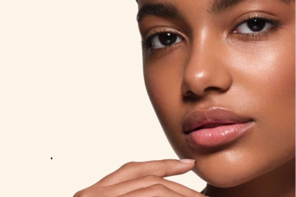 Buy Lip Filler, Get Lip Flip Free