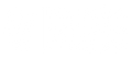 Florida Aesthetics and Wellness