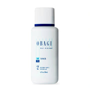 Florida_Aesthetics_product_Obagi_NuDerm_Toner_ph_balancing_non_drying_facial_toner