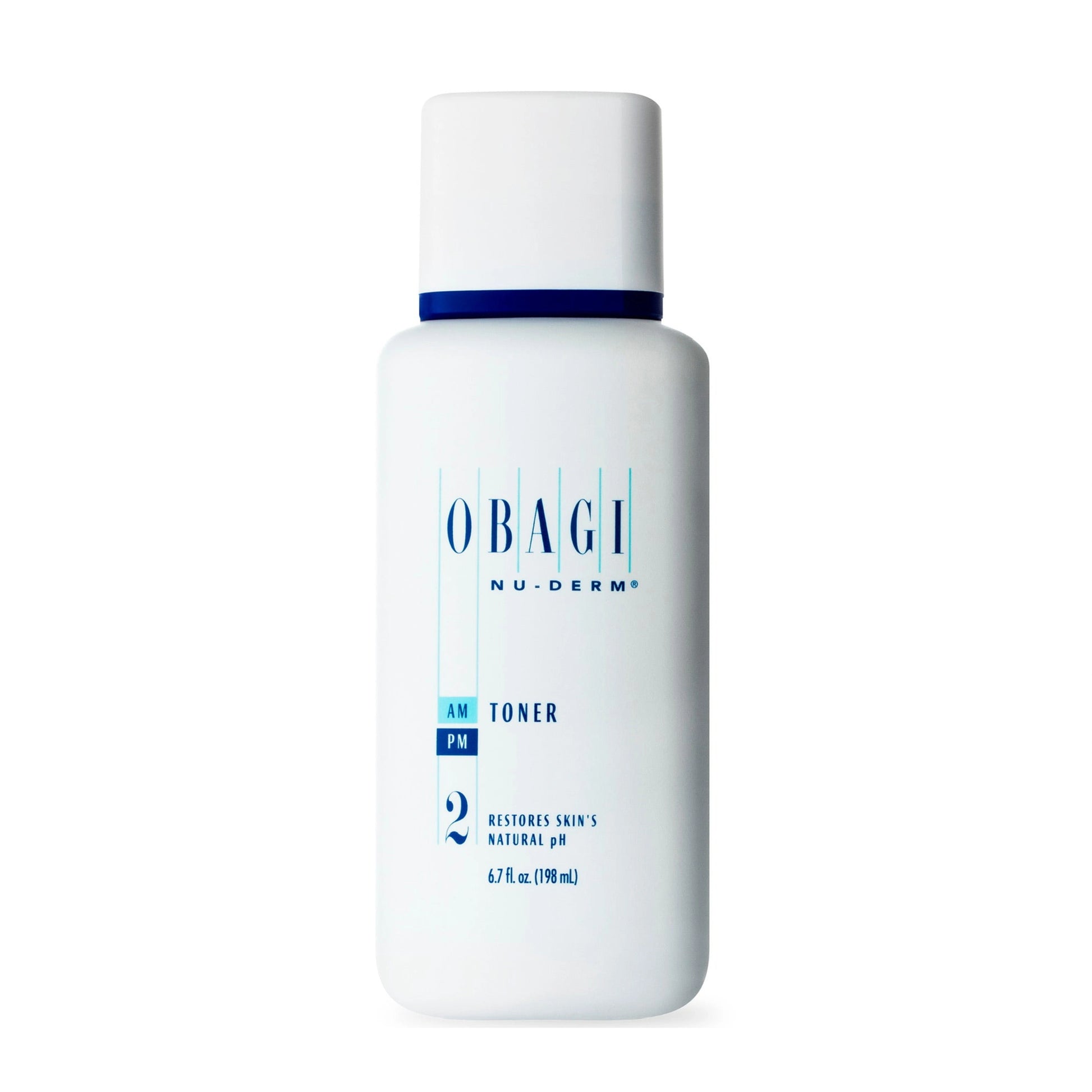 Florida_Aesthetics_product_Obagi_NuDerm_Toner_ph_balancing_non_drying_facial_toner