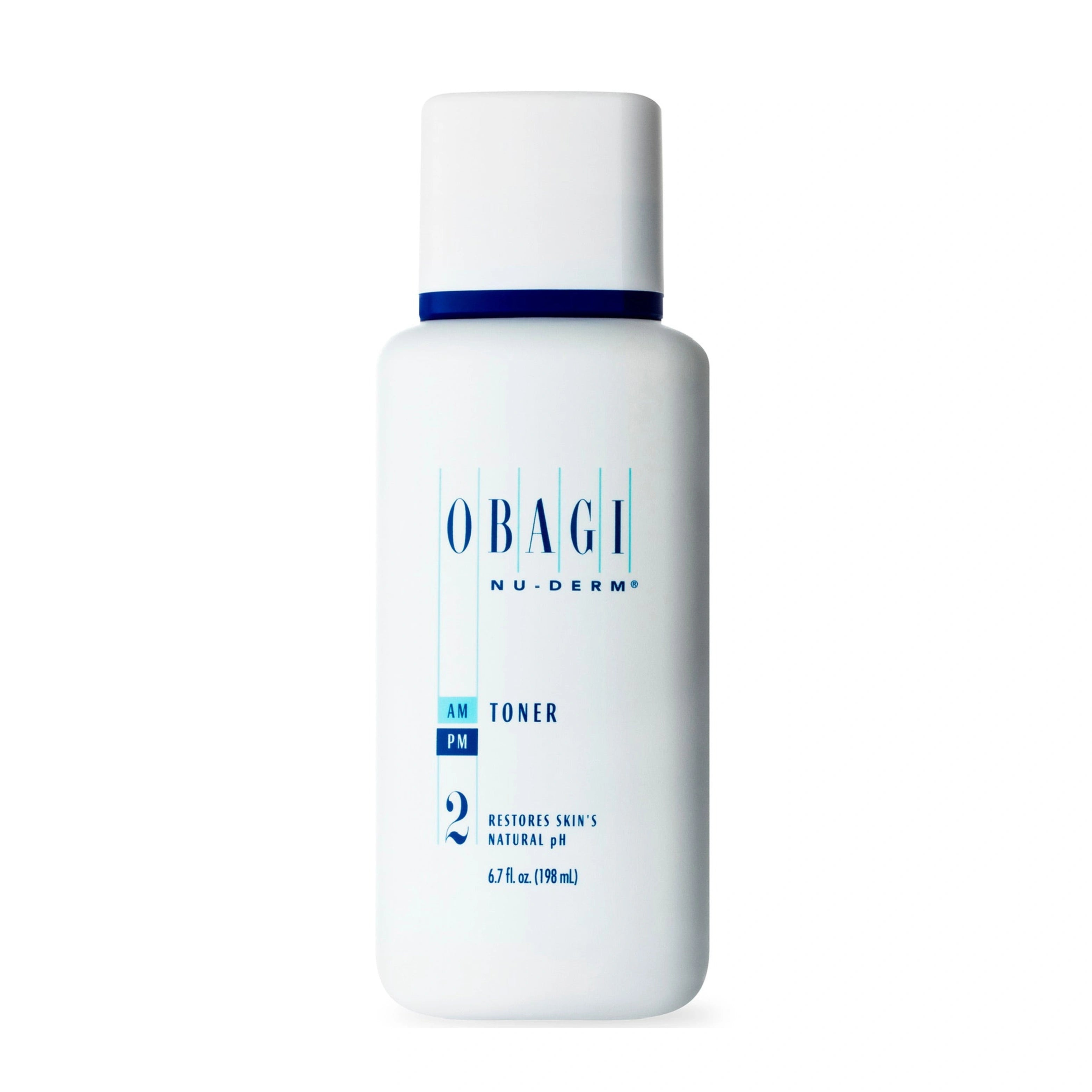 Florida_Aesthetics_product_Obagi_NuDerm_Toner_ph_balancing_non_drying_facial_toner