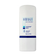 Florida_Aesthetics_product_Obagi_NuDerm_Exfoderm_exfoliator_normal_to_dry_skin_fine_lines_and_dark_spots