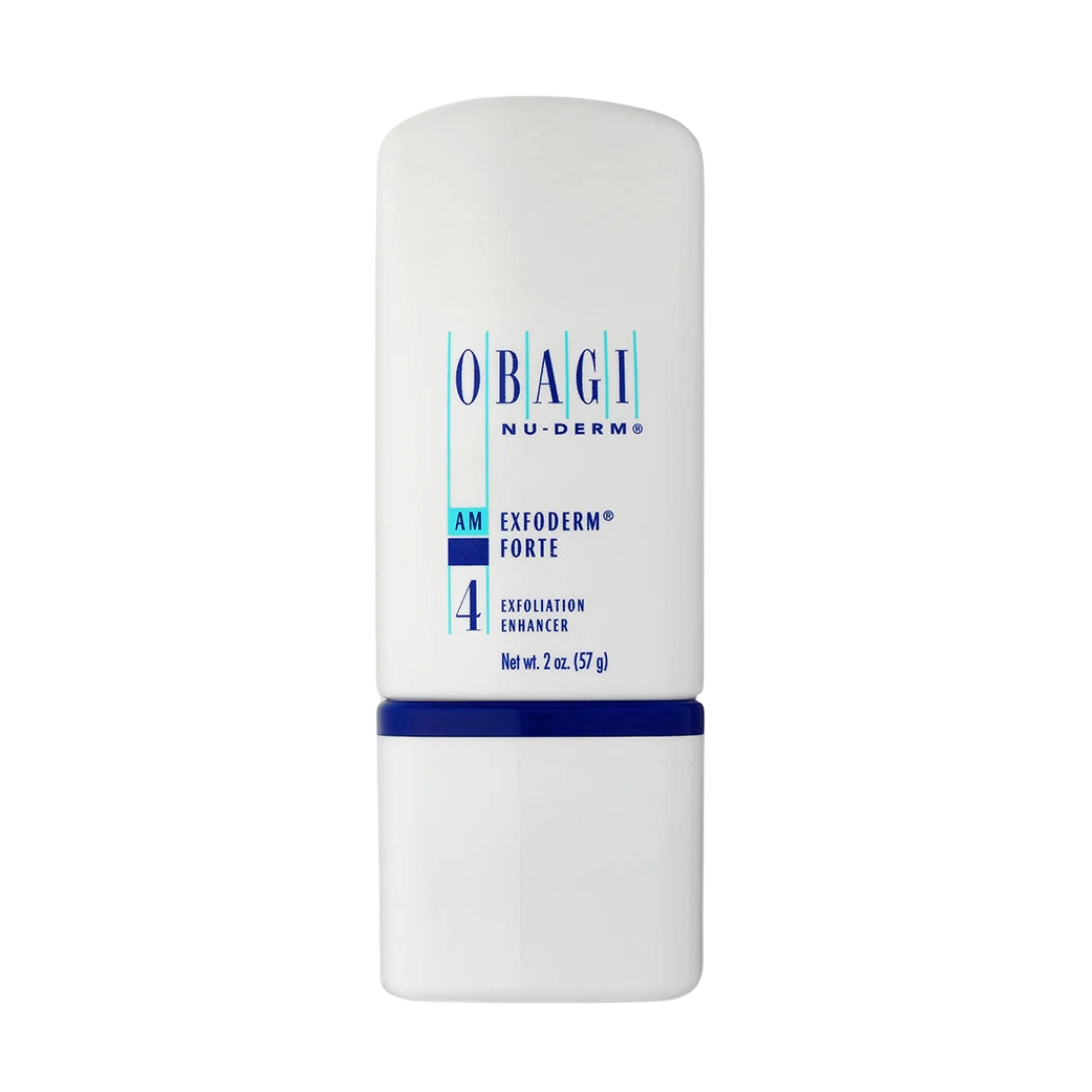Florida_Aesthetics_product_Obagi_NuDerm_Exfoderm_exfoliator_normal_to_dry_skin_fine_lines_and_dark_spots