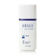 Florida_Aesthetics_product_Obagi_Travel_Size_Toner_non_drying_ph_balancing_facial_toner