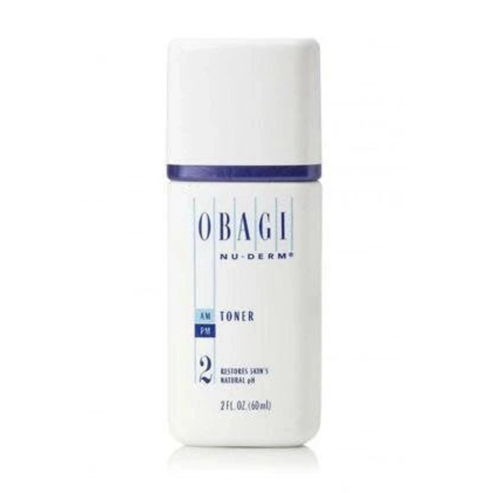 Florida_Aesthetics_product_Obagi_Travel_Size_Toner_non_drying_ph_balancing_facial_toner