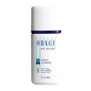 Florida_Aesthetics_product_Obagi_Travel_Size_Gentle_Cleanser_normal_to_dry_skin_removes_makeup_oil_and_dirt