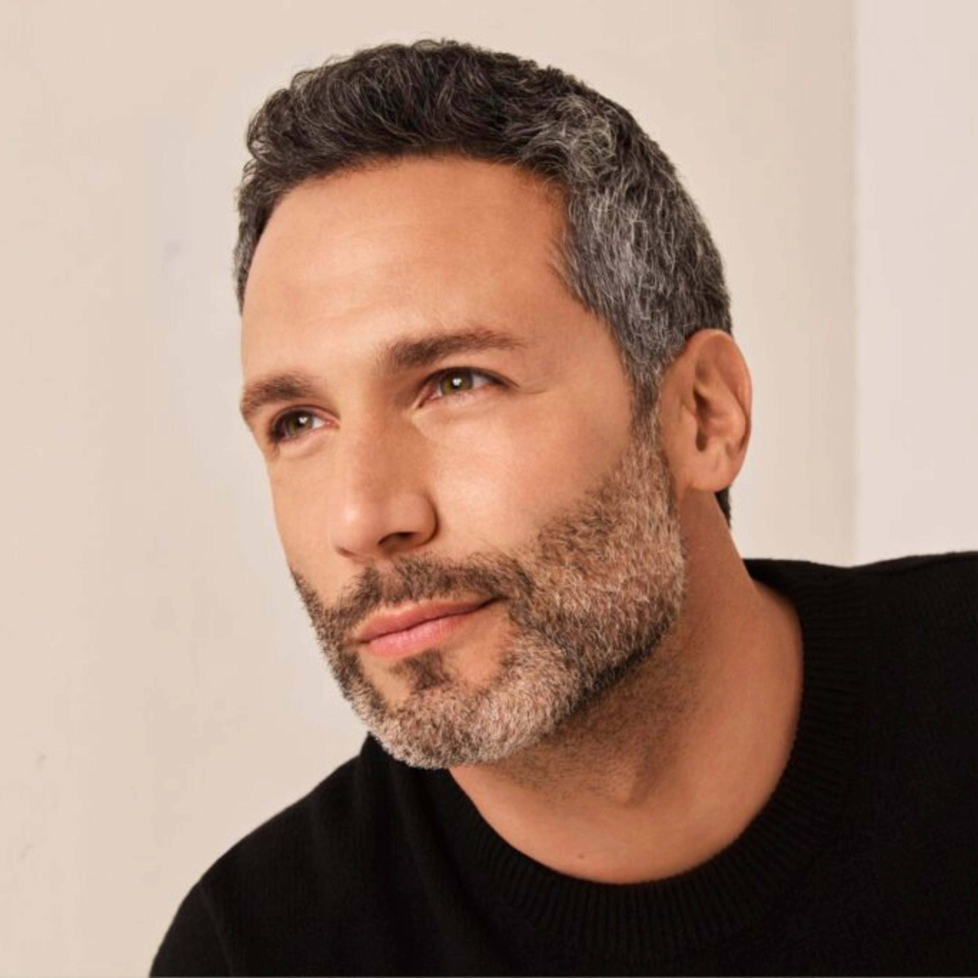 Florida_Aesthetics_product_Botox_100_Units_250_Off_Anti_Wrinkle_Treatment