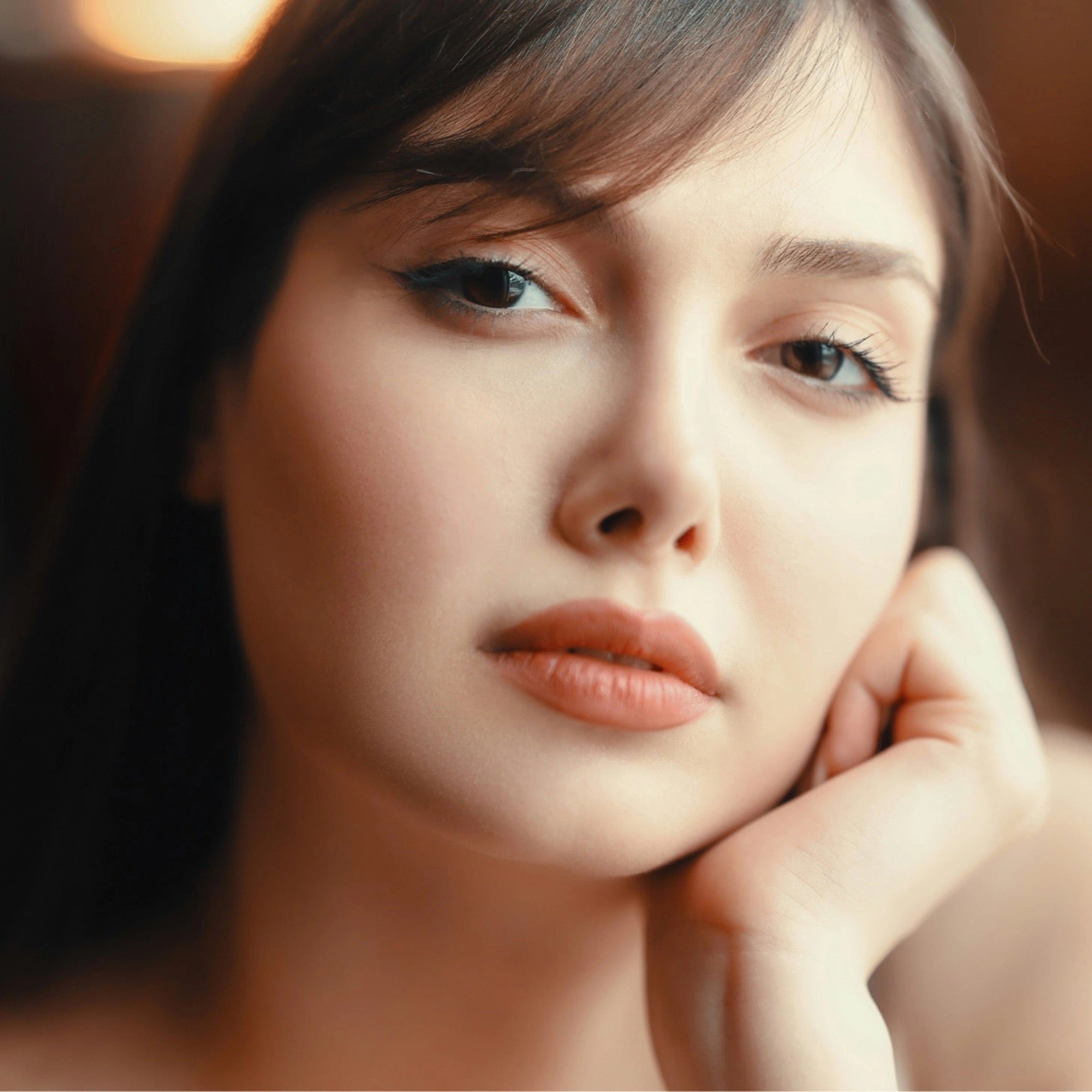 Florida_Aesthetics_product_DiamondGlow_Facial_Buy_2_Get_1_Free_Exfoliation_Serum_Infusion