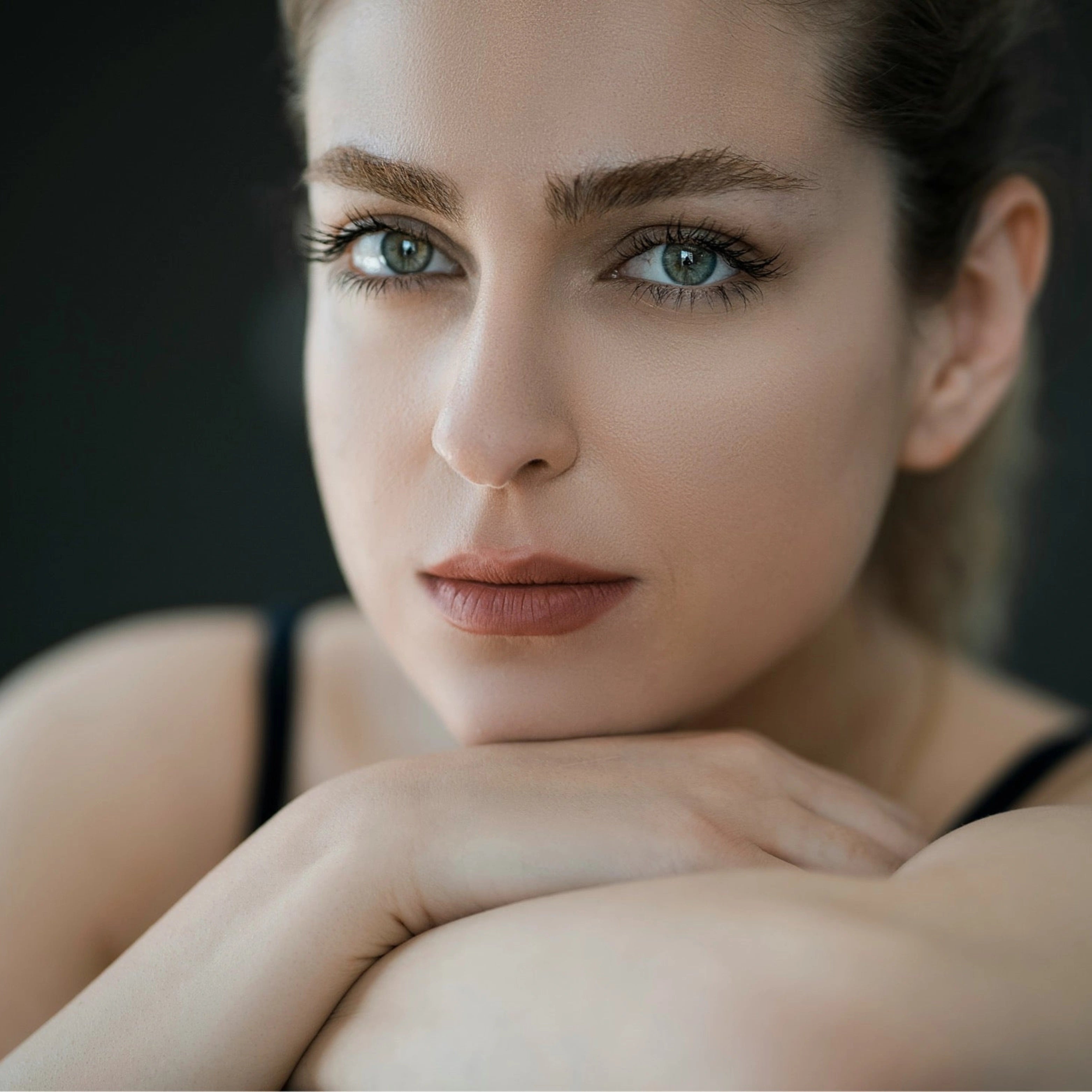 Florida_Aesthetics_product_HALO_Laser_Facial_Neck_Decollete_Alastin_Post_Care