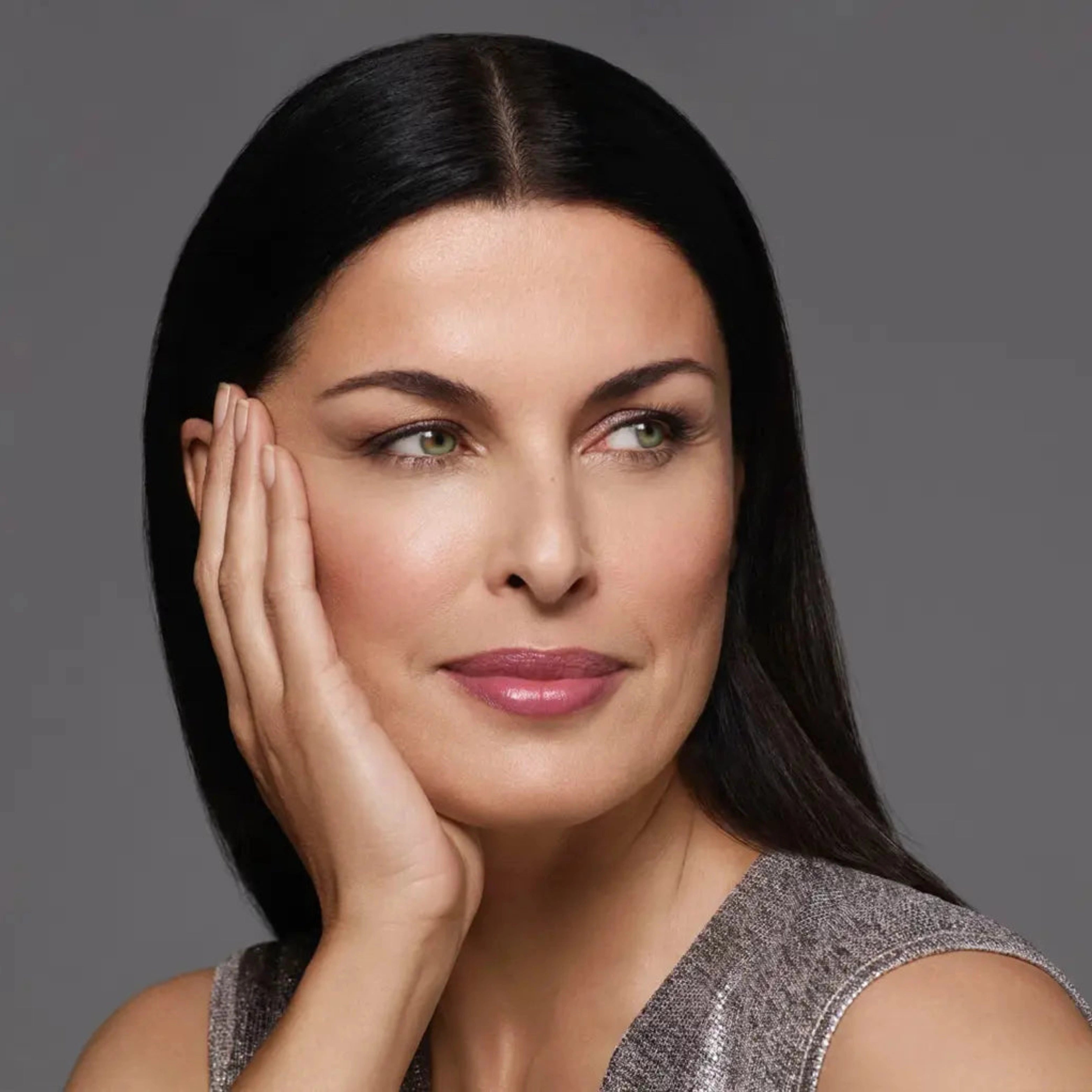 Florida_Aesthetics_product_Juvederm_Ultra_Ultra_Plus_Botox_Bundle_Dermal_Fillers