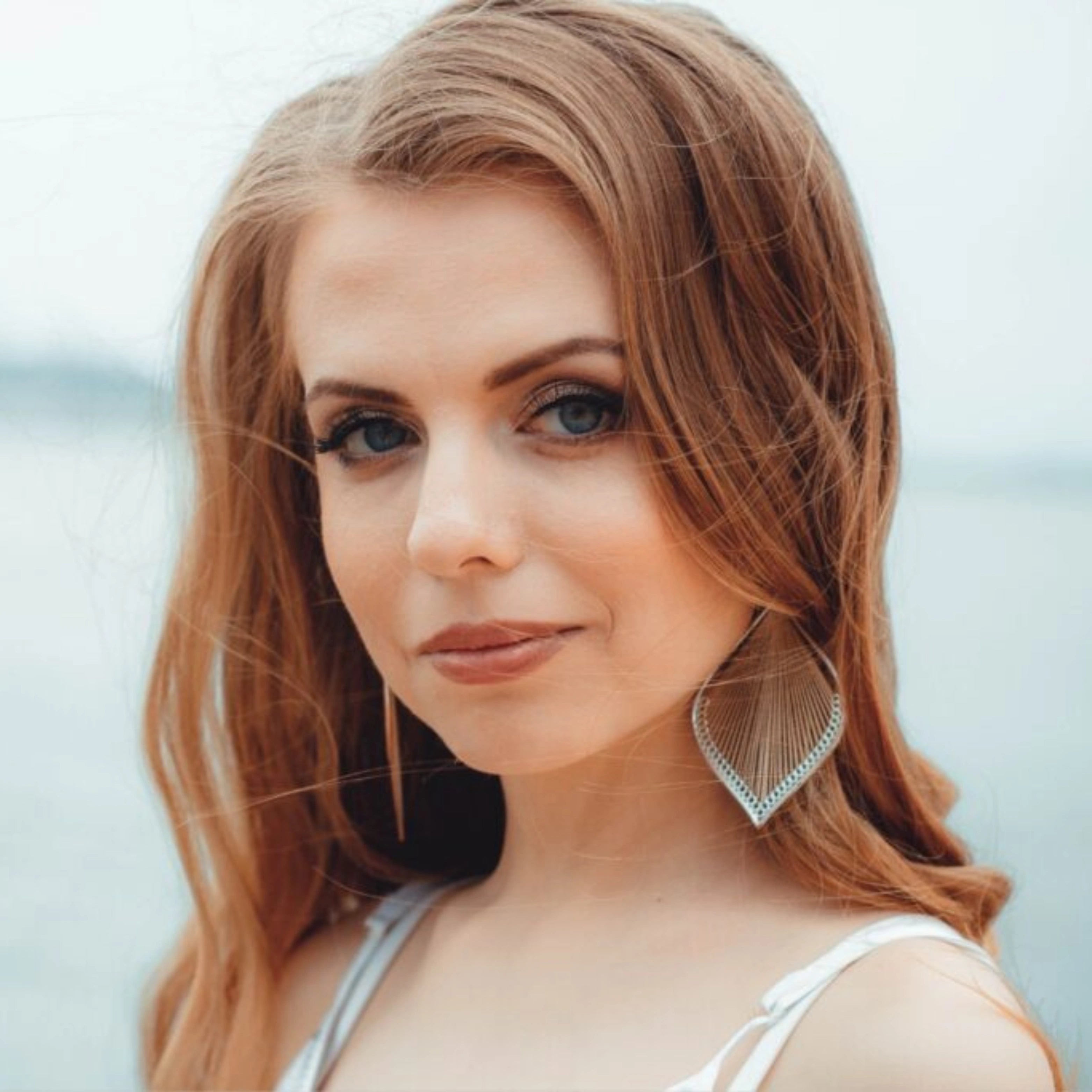 Florida_Aesthetics_product_Laser_Genesis_Buy_2_Get_1_Free_Collagen_Stimulating_Facial_Treatment