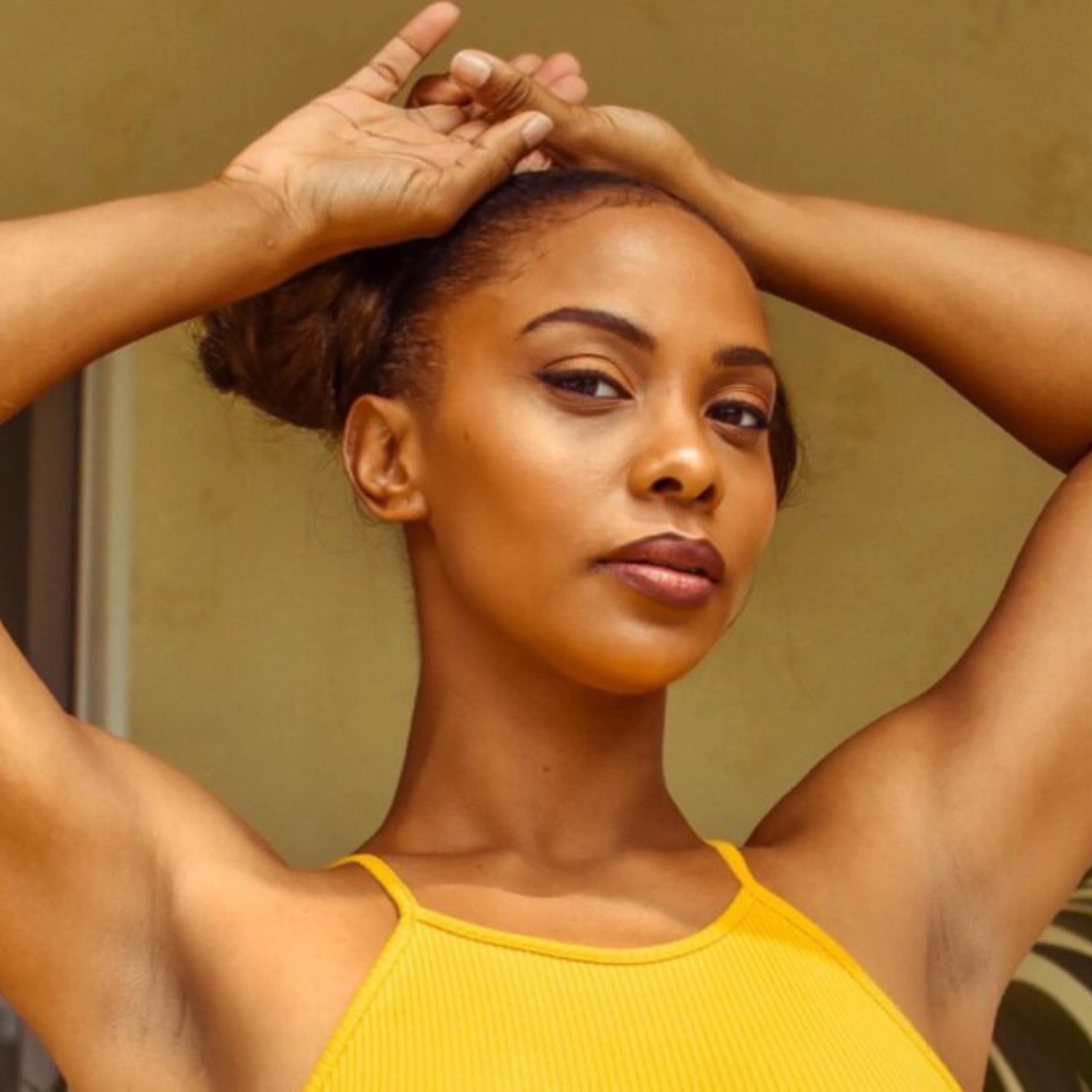 Florida_Aesthetics_product_Laser_Hair_Removal_Full_Body_Package_6_Sessions_Discount