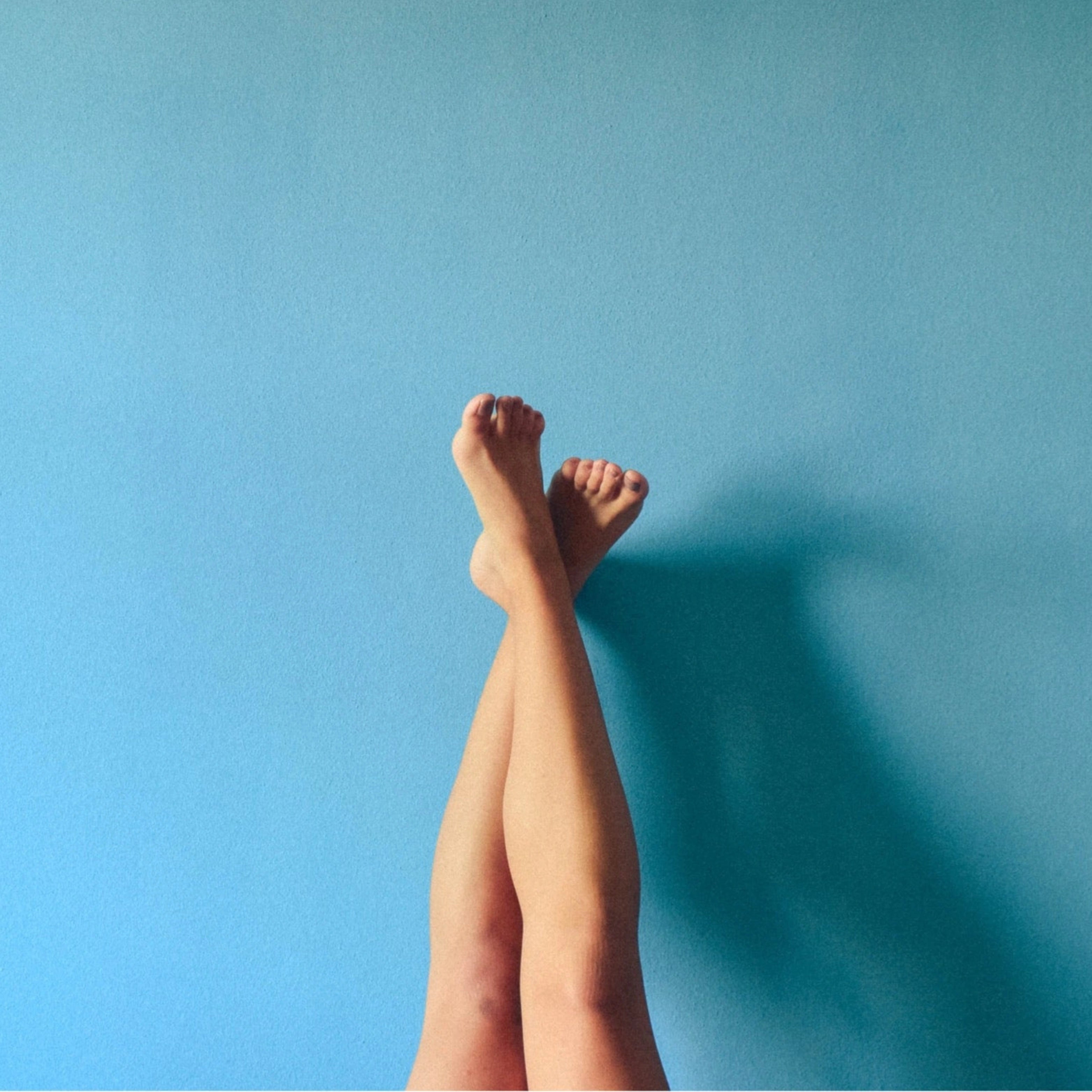 Florida_Aesthetics_product_Large_Area_Laser_Hair_Removal_BOGO_25_Percent_Package