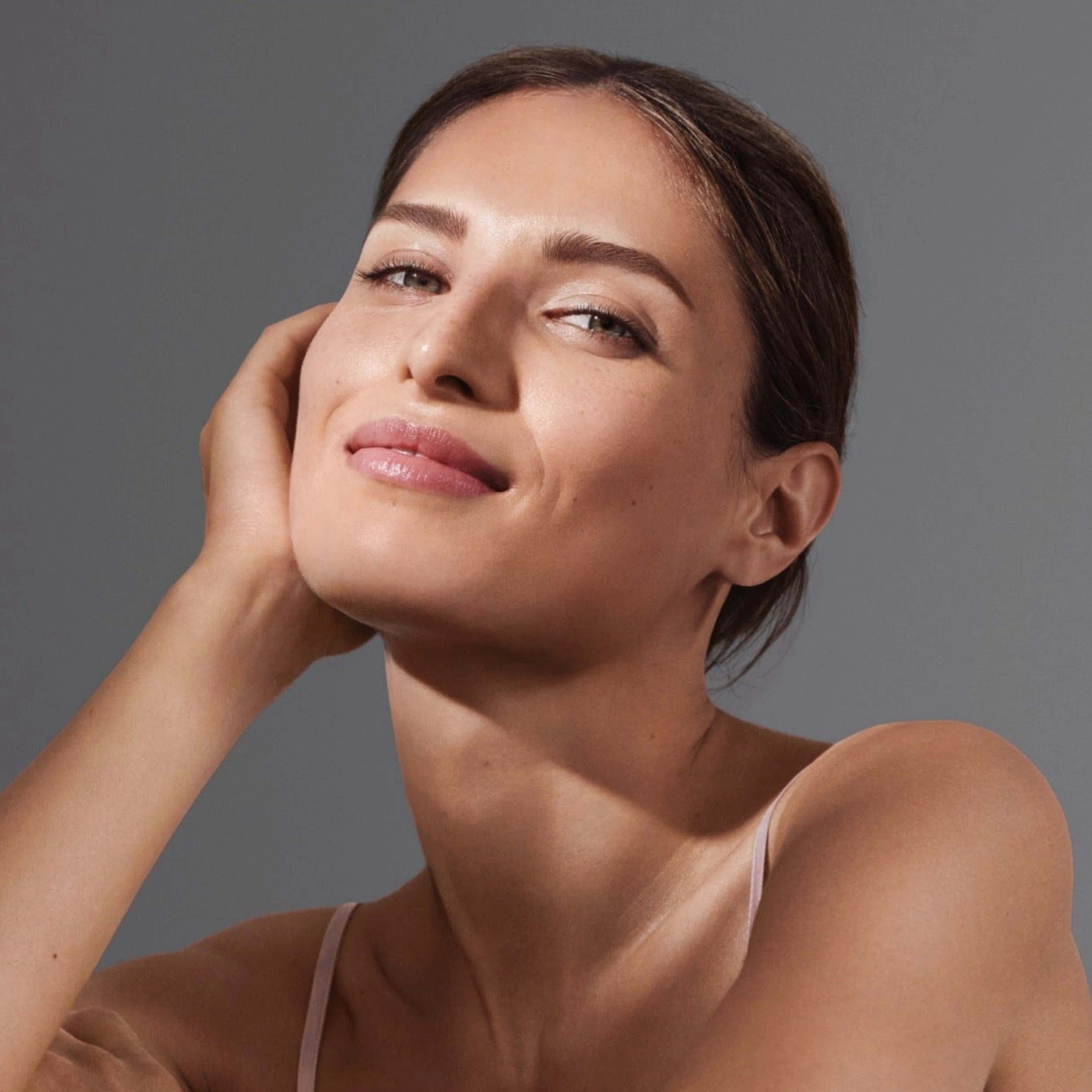 Florida_Aesthetics_product_Mix_and_Match_Skincare_Treatments_BBL_VI_Peel_MOXI