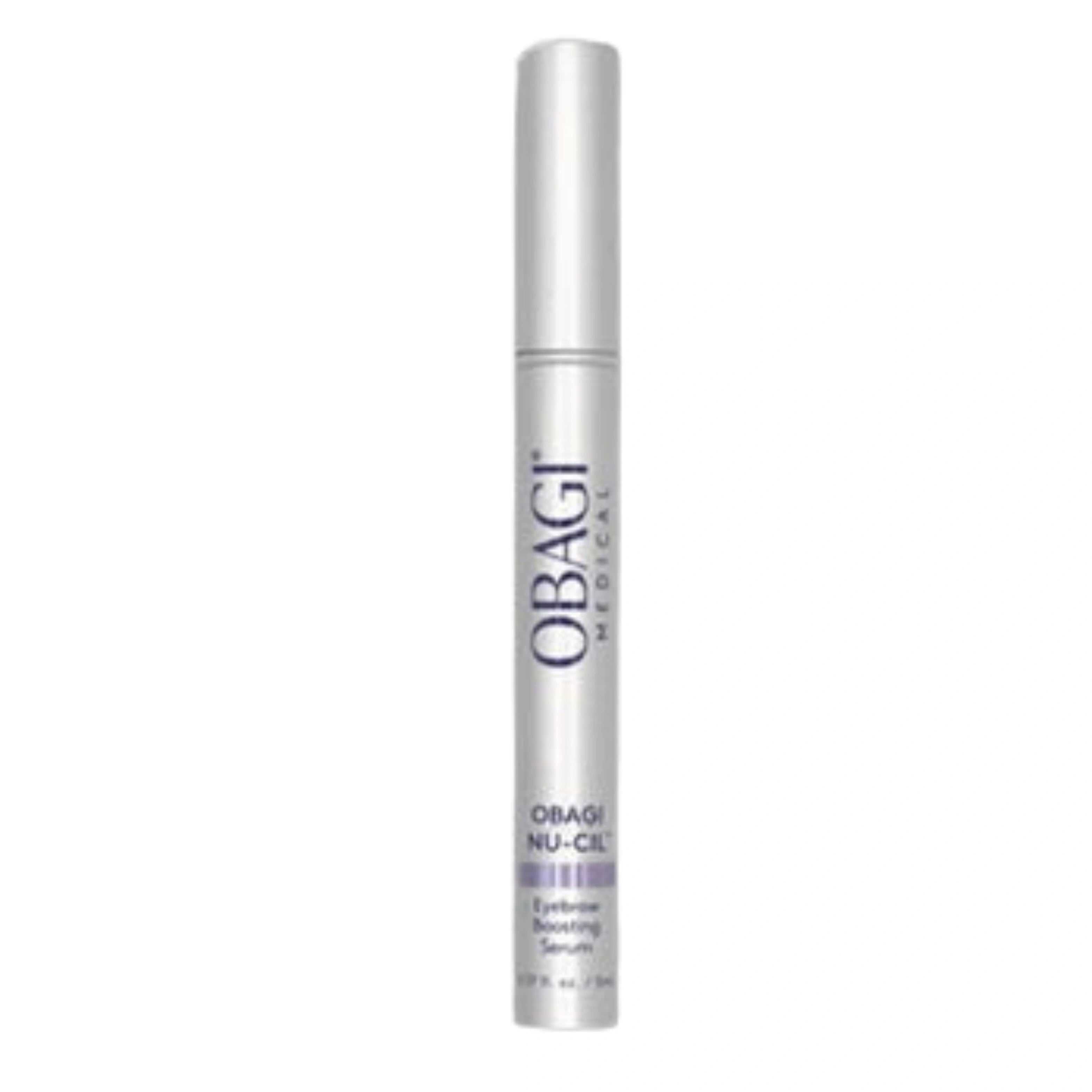 Florida_Aesthetics_product_Nu_Cil_Brows_eyebrow_enhancing_thickening_serum