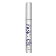 Florida_Aesthetics_product_Nu_Cil_Lashes_lash_growth_serum_improves_length_and_density