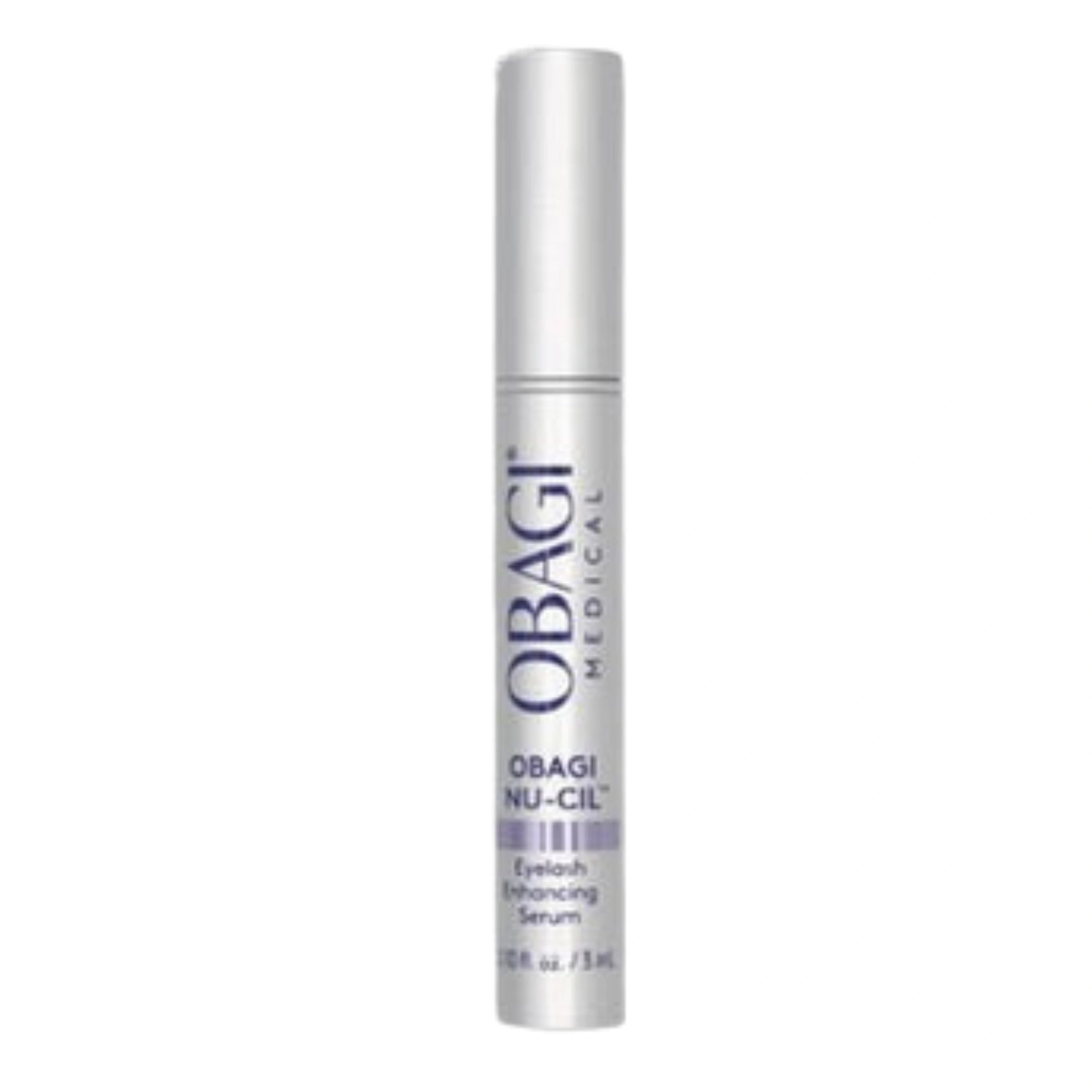 Florida_Aesthetics_product_Nu_Cil_Lashes_lash_growth_serum_improves_length_and_density