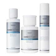 Florida_Aesthetics_product_Obagi_Clenziderm_Acne_MD_System_three_step_acne_treatment_kit
