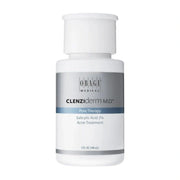 Florida_Aesthetics_product_Obagi_Clenziderm_Pore_Therapy_exfoliating_toner_unclogs_pores_and_refines_texture