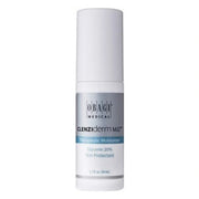 Florida_Aesthetics_product_Obagi_Clenziderm_Therapeutic_Moist_acne_soothing_hydrating_moisturizer