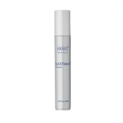 Florida_Aesthetics_product_Obagi_Elastiderm_Eye_Cream_lightweight_eye_cream_for_fine_lines_and_wrinkles
